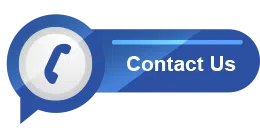 Interstate Garage Door Service Schaumburg, IL 630-934-6573 Interstate Garage Door Service Schaumburg, IL 630-934-6573