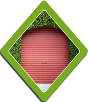 Interstate Garage Door Service Schaumburg, IL 630-934-6573 - abt-01