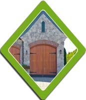 Interstate Garage Door Service Schaumburg, IL 630-934-6573 - abt-03