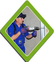 Interstate Garage Door Service Schaumburg, IL 630-934-6573 - abt-04