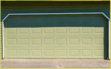 Interstate Garage Door Service Schaumburg, IL 630-934-6573 - abt-cont