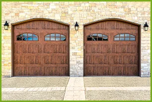 Interstate Garage Door Service Schaumburg, IL 630-934-6573 - cont-02