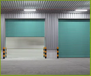 Interstate Garage Door Service Schaumburg, IL 630-934-6573 - cont-03