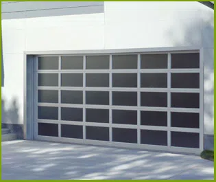 Interstate Garage Door Service Schaumburg, IL 630-934-6573 Interstate Garage Door Service Schaumburg, IL 630-934-6573 - cont-04