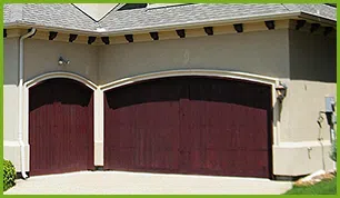 Interstate Garage Door Service Schaumburg, IL 630-934-6573 Interstate Garage Door Service Schaumburg, IL 630-934-6573 - cont-05