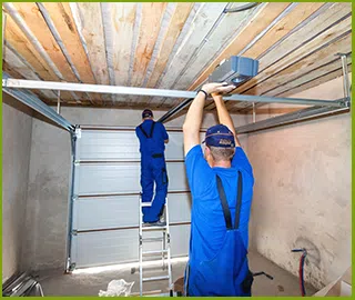 Interstate Garage Door Service Schaumburg, IL 630-934-6573 - cont-06