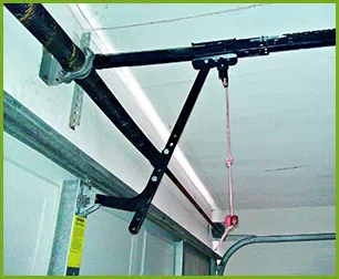 Interstate Garage Door Service Schaumburg, IL 630-934-6573 - cont-08