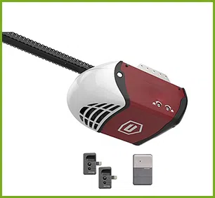 Interstate Garage Door Service Schaumburg, IL 630-934-6573 - cont-09