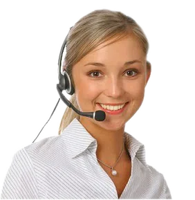 Interstate Garage Door Service Schaumburg, IL 630-934-6573 - contact-lady