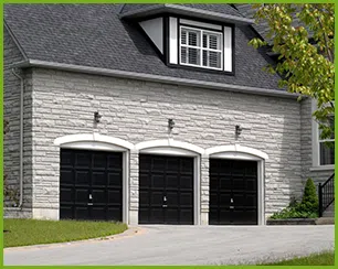 Interstate Garage Door Service Schaumburg, IL 630-934-6573