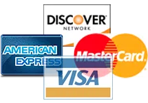 Interstate Garage Door Service Schaumburg, IL 630-934-6573 - sb-card-01