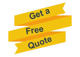 Interstate Garage Door Service Schaumburg, IL 630-934-6573 - sb-get-a-free