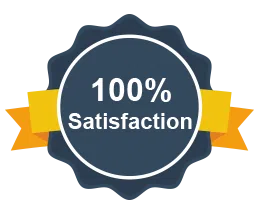 Interstate Garage Door Service Schaumburg, IL 630-934-6573 - sb-satis