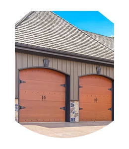 Interstate Garage Door Service Schaumburg, IL 630-934-6573 - sb-service-02