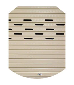 Interstate Garage Door Service Schaumburg, IL 630-934-6573 - sb-service-03