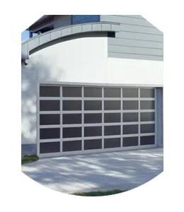 Interstate Garage Door Service Schaumburg, IL 630-934-6573 - sb-service-04