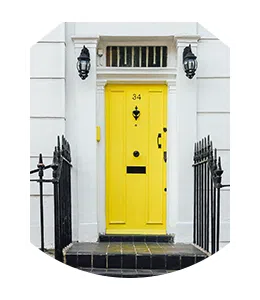 Interstate Garage Door Service Schaumburg, IL 630-934-6573 - sb-service-05