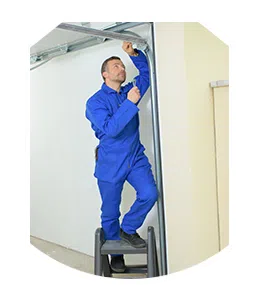 Interstate Garage Door Service Schaumburg, IL 630-934-6573 - sb-service-06