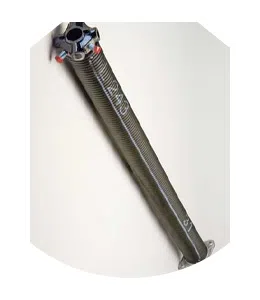 Interstate Garage Door Service Schaumburg, IL 630-934-6573 Interstate Garage Door Service Schaumburg, IL 630-934-6573 - sb-service-08