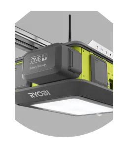 Interstate Garage Door Service Schaumburg, IL 630-934-6573 - sb-service-09